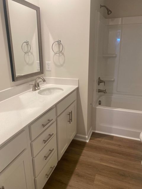 Tiny photo for 4229 Whitehouse Street, Harlem, GA 30814 (MLS # 217666)