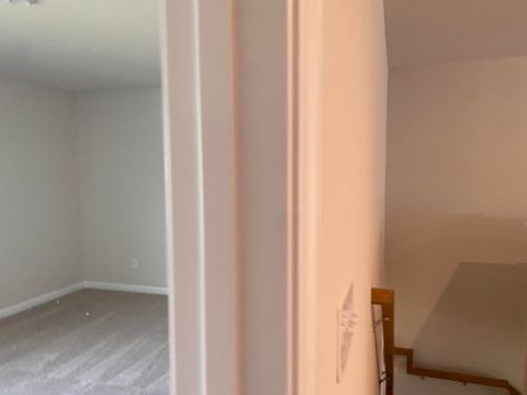 Tiny photo for 4229 Whitehouse Street, Harlem, GA 30814 (MLS # 217666)