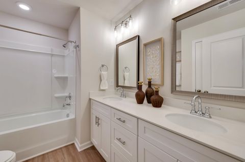 Tiny photo for 4229 Whitehouse Street, Harlem, GA 30814 (MLS # 217666)