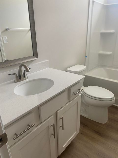 Tiny photo for 4229 Whitehouse Street, Harlem, GA 30814 (MLS # 217666)