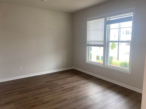 Tiny photo for 4229 Whitehouse Street, Harlem, GA 30814 (MLS # 217666)