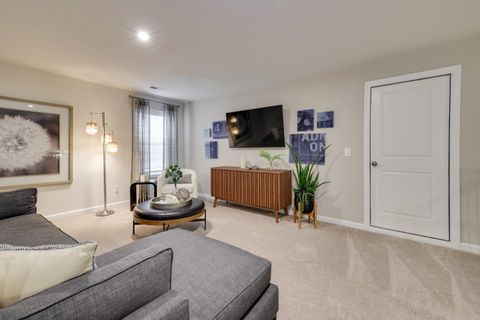 Tiny photo for 4229 Whitehouse Street, Harlem, GA 30814 (MLS # 217666)