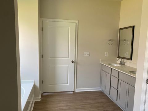 Tiny photo for 4229 Whitehouse Street, Harlem, GA 30814 (MLS # 217666)