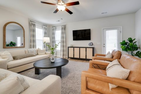 Tiny photo for 4229 Whitehouse Street, Harlem, GA 30814 (MLS # 217666)