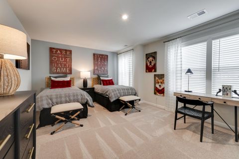 Tiny photo for 4229 Whitehouse Street, Harlem, GA 30814 (MLS # 217666)