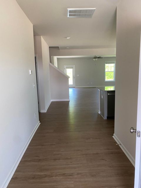 Tiny photo for 4229 Whitehouse Street, Harlem, GA 30814 (MLS # 217666)