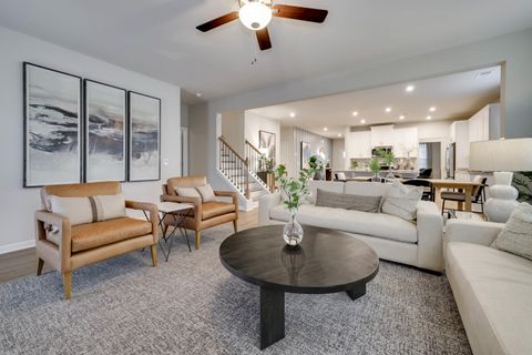Tiny photo for 4229 Whitehouse Street, Harlem, GA 30814 (MLS # 217666)