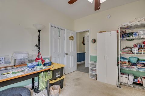 Tiny photo for 569 W Hugh Street, North Augusta, SC 29841 (MLS # 220168)