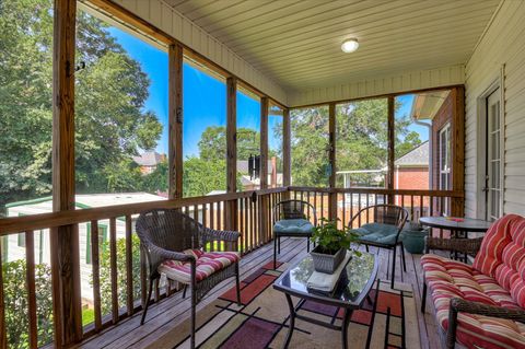 Tiny photo for 569 W Hugh Street, North Augusta, SC 29841 (MLS # 220168)