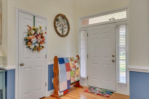 Tiny photo for 569 W Hugh Street, North Augusta, SC 29841 (MLS # 220168)
