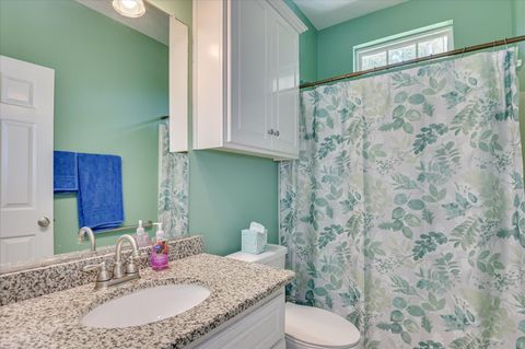 Tiny photo for 569 W Hugh Street, North Augusta, SC 29841 (MLS # 220168)