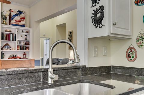 Tiny photo for 569 W Hugh Street, North Augusta, SC 29841 (MLS # 220168)