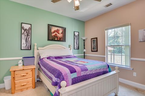 Tiny photo for 569 W Hugh Street, North Augusta, SC 29841 (MLS # 220168)