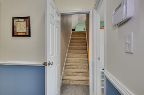 Tiny photo for 569 W Hugh Street, North Augusta, SC 29841 (MLS # 220168)