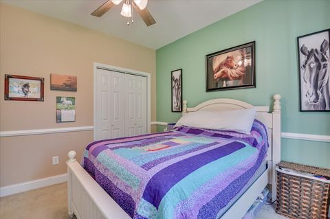 Tiny photo for 569 W Hugh Street, North Augusta, SC 29841 (MLS # 220168)