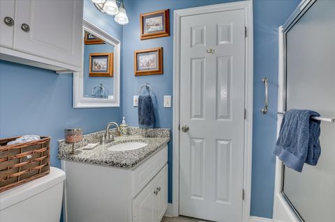 Tiny photo for 569 W Hugh Street, North Augusta, SC 29841 (MLS # 220168)