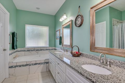 Tiny photo for 569 W Hugh Street, North Augusta, SC 29841 (MLS # 220168)