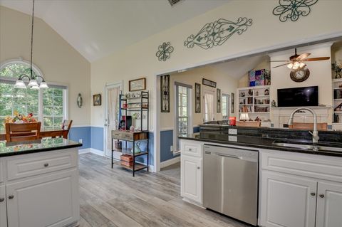 Tiny photo for 569 W Hugh Street, North Augusta, SC 29841 (MLS # 220168)