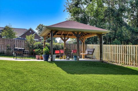 Tiny photo for 569 W Hugh Street, North Augusta, SC 29841 (MLS # 220168)