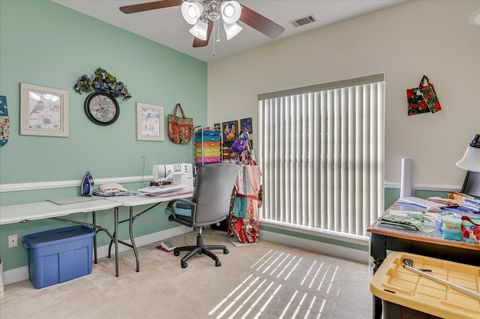 Tiny photo for 569 W Hugh Street, North Augusta, SC 29841 (MLS # 220168)