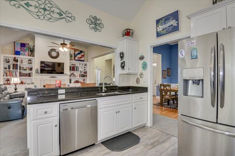 Tiny photo for 569 W Hugh Street, North Augusta, SC 29841 (MLS # 220168)