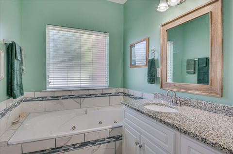 Tiny photo for 569 W Hugh Street, North Augusta, SC 29841 (MLS # 220168)