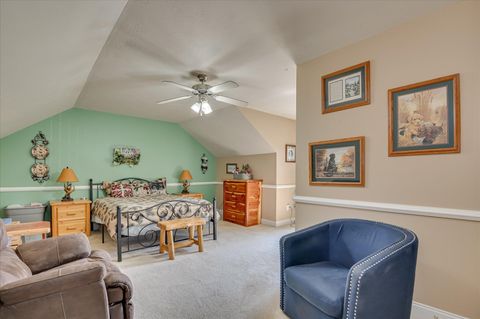 Tiny photo for 569 W Hugh Street, North Augusta, SC 29841 (MLS # 220168)