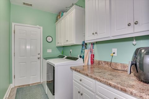 Tiny photo for 569 W Hugh Street, North Augusta, SC 29841 (MLS # 220168)