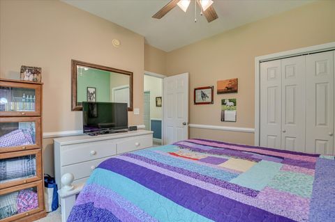 Tiny photo for 569 W Hugh Street, North Augusta, SC 29841 (MLS # 220168)