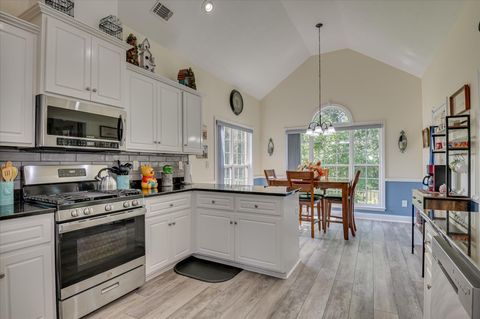 Tiny photo for 569 W Hugh Street, North Augusta, SC 29841 (MLS # 220168)