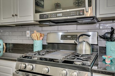 Tiny photo for 569 W Hugh Street, North Augusta, SC 29841 (MLS # 220168)