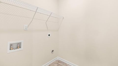 Tiny photo for 4605 Crimson Pass, Graniteville, SC 29829 (MLS # 222245)