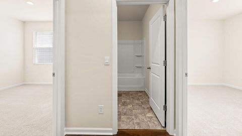 Tiny photo for 4605 Crimson Pass, Graniteville, SC 29829 (MLS # 222245)