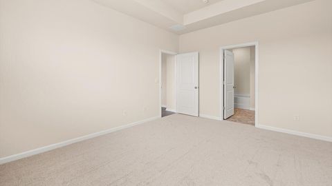 Tiny photo for 4605 Crimson Pass, Graniteville, SC 29829 (MLS # 222245)