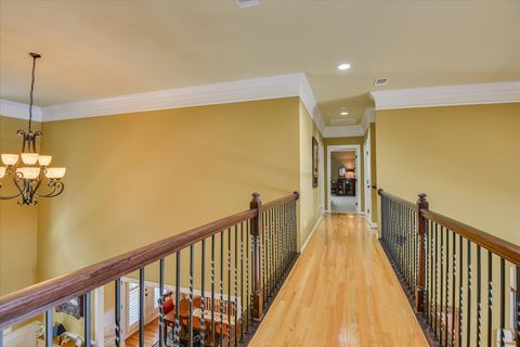 Tiny photo for 3005 Timber Woods Drive, Harlem, GA 30814 (MLS # 217891)