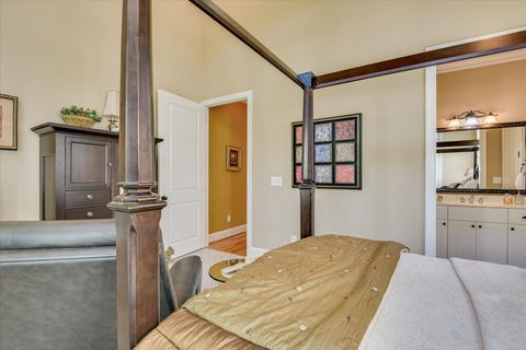 Tiny photo for 3005 Timber Woods Drive, Harlem, GA 30814 (MLS # 217891)