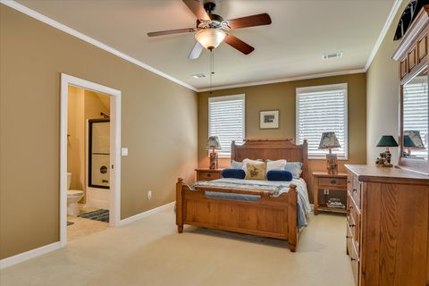 Tiny photo for 3005 Timber Woods Drive, Harlem, GA 30814 (MLS # 217891)