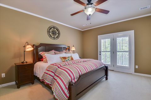 Tiny photo for 3005 Timber Woods Drive, Harlem, GA 30814 (MLS # 217891)