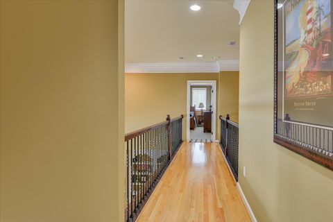 Tiny photo for 3005 Timber Woods Drive, Harlem, GA 30814 (MLS # 217891)