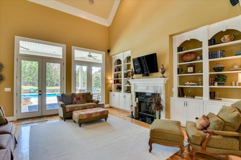 Tiny photo for 3005 Timber Woods Drive, Harlem, GA 30814 (MLS # 217891)