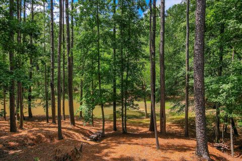 Tiny photo for 3005 Timber Woods Drive, Harlem, GA 30814 (MLS # 217891)