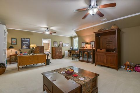 Tiny photo for 3005 Timber Woods Drive, Harlem, GA 30814 (MLS # 217891)