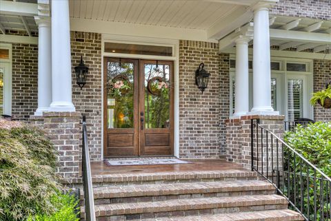 Tiny photo for 3005 Timber Woods Drive, Harlem, GA 30814 (MLS # 217891)