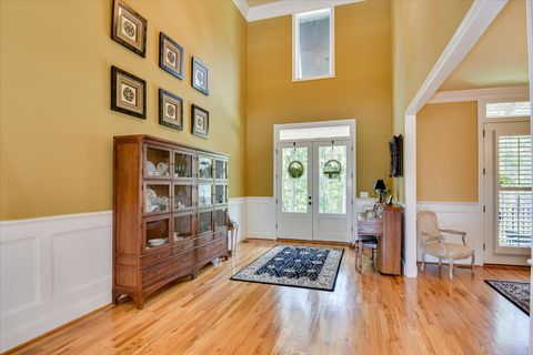 Tiny photo for 3005 Timber Woods Drive, Harlem, GA 30814 (MLS # 217891)