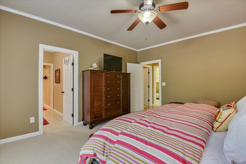 Tiny photo for 3005 Timber Woods Drive, Harlem, GA 30814 (MLS # 217891)