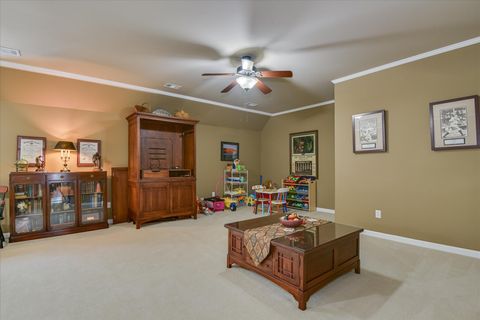 Tiny photo for 3005 Timber Woods Drive, Harlem, GA 30814 (MLS # 217891)