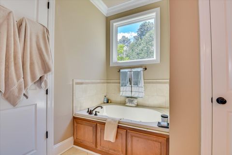 Tiny photo for 3005 Timber Woods Drive, Harlem, GA 30814 (MLS # 217891)