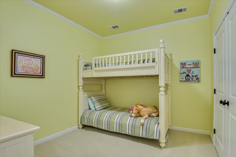 Tiny photo for 3005 Timber Woods Drive, Harlem, GA 30814 (MLS # 217891)