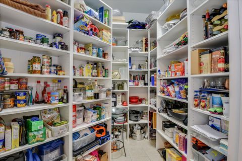 Tiny photo for 3005 Timber Woods Drive, Harlem, GA 30814 (MLS # 217891)