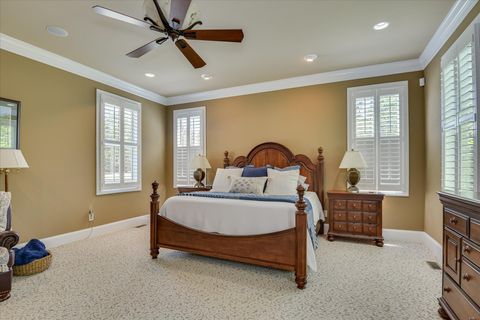 Tiny photo for 3005 Timber Woods Drive, Harlem, GA 30814 (MLS # 217891)